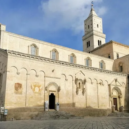 Pm 5 Via Salita Di Castelvecchio Lägenhet