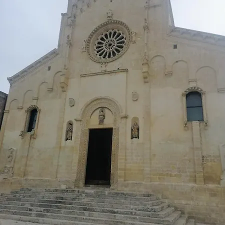 Pm 5 Via Salita Di Castelvecchio