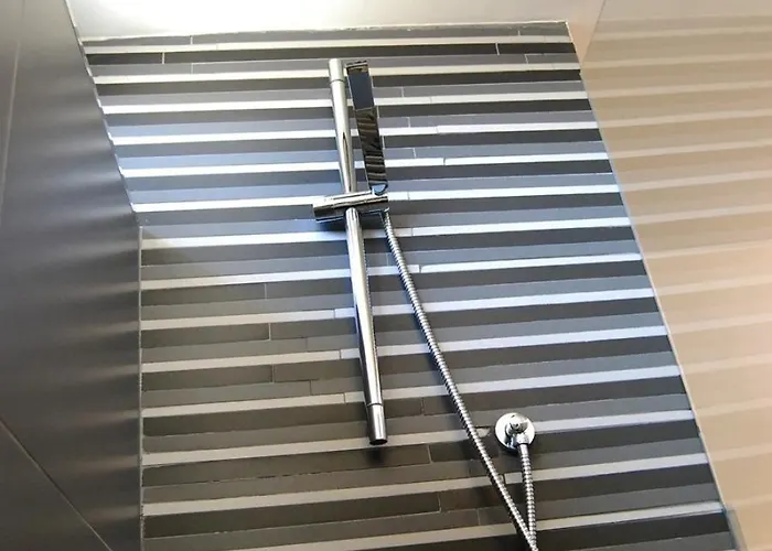 Pm 5 Via Salita Di Castelvecchio