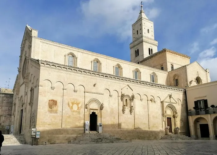 Pm 5 Via Salita Di Castelvecchio Apartment